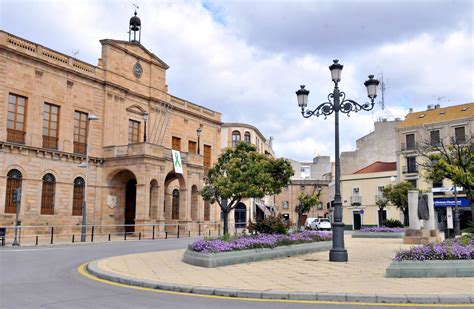 chat linares jaén|Chat Linares en Jaen gratis